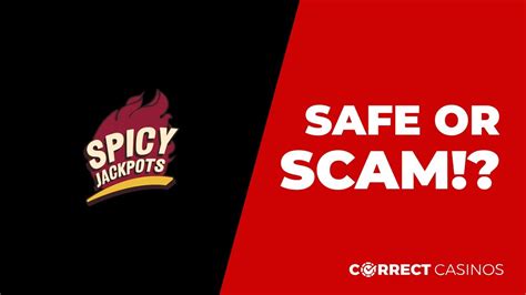 spicy jackpots casino login|Spicy Jackpots Casino Review 2024 .